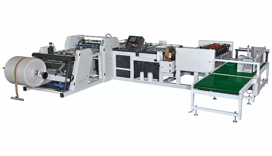 Servo Drives & Motors