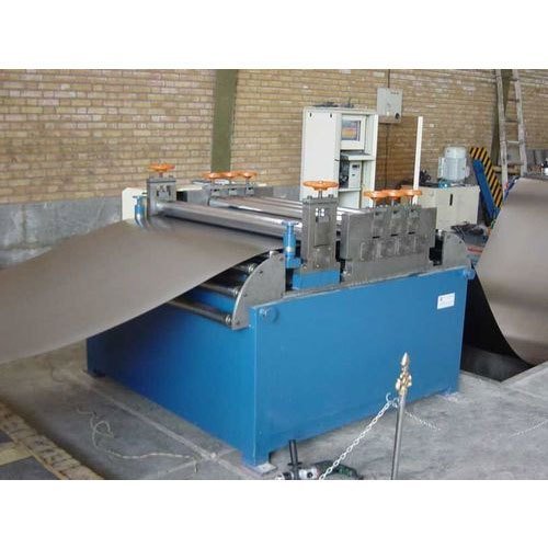 Machine Retrofit Solutions