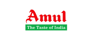 Amul Dairy