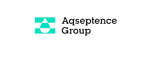 Aqseptence Group