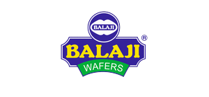 Balaji Wafers