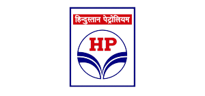 Hindustan Petroleum