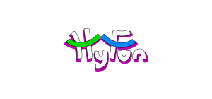 HyFun Foods