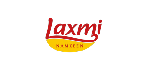 Laxmi Namkeen