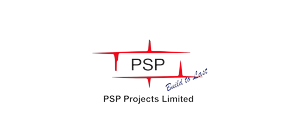 PSP Projects Limited