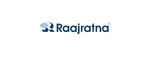 Raajratna