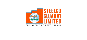Steelco Gujarat