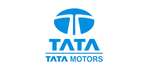Tata Motors