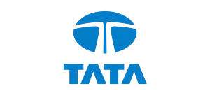 Tata Steel